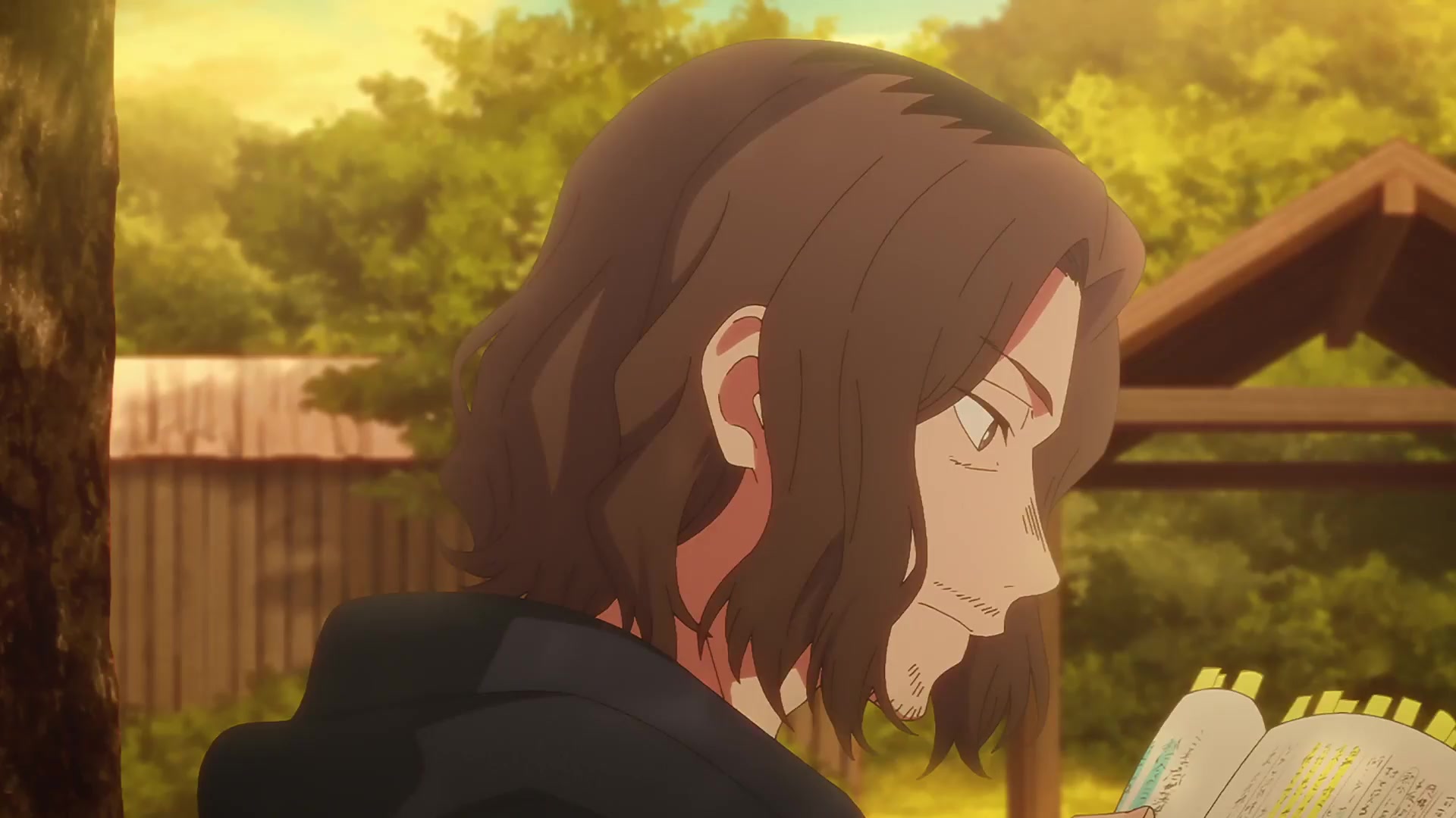 [Tsukyio Editing Resources] Oshi No Ko Season 1 (Episode 1) Raw Clips (711) (tsukyio.com).mp4